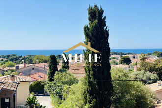 achat maison bandol 83150