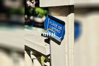 achat maison bandol 83150