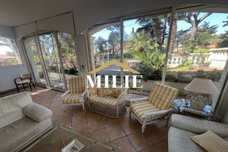 achat maison bandol 83150