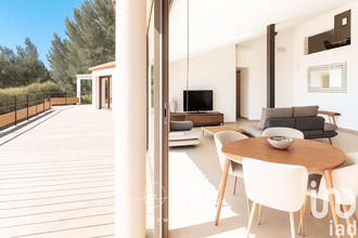 achat maison bandol 83150