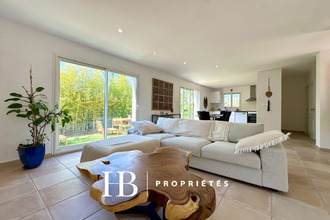 achat maison bandol 83150