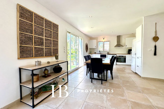 achat maison bandol 83150