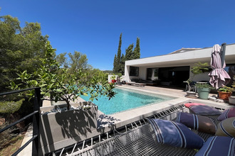 achat maison bandol 83150