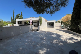 achat maison bandol 83150