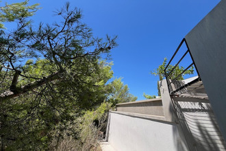 achat maison bandol 83150