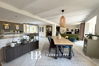 achat maison bandol 83150