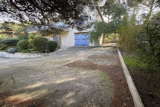 achat maison bandol 83150
