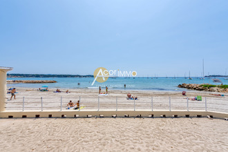 achat maison bandol 83150