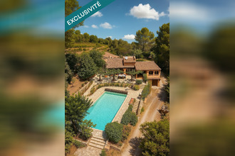 achat maison bandol 83150