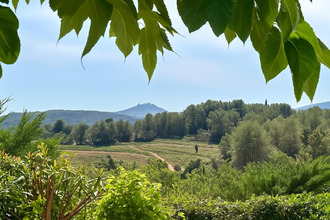 achat maison bandol 83150