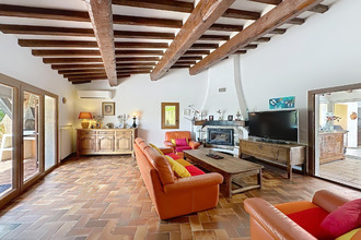 achat maison bandol 83150