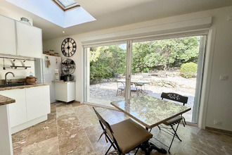 achat maison bandol 83150