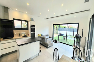 achat maison bandol 83150