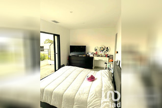 achat maison bandol 83150