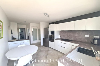 achat maison bandol 83150