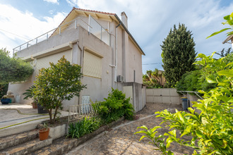 achat maison bandol 83150