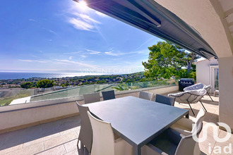 achat maison bandol 83150