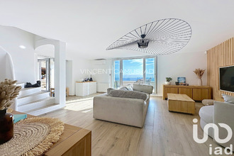 achat maison bandol 83150