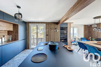 achat maison bandol 83150