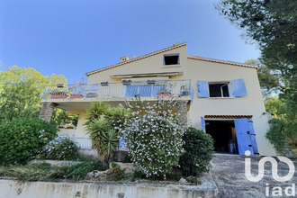 achat maison bandol 83150