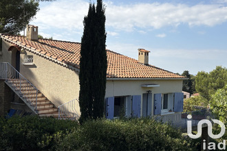 achat maison bandol 83150
