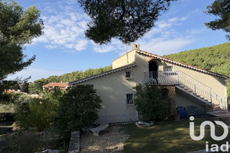 achat maison bandol 83150