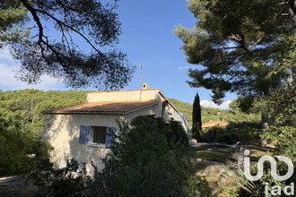 achat maison bandol 83150