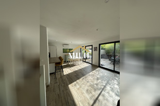 achat maison bandol 83150