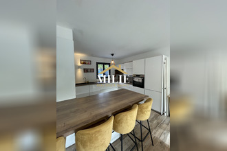 achat maison bandol 83150