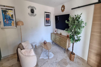 achat maison bandol 83150