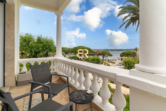 achat maison bandol 83150