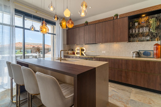 achat maison bandol 83150