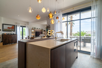 achat maison bandol 83150