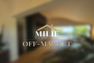 achat maison bandol 83150