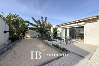 achat maison bandol 83150