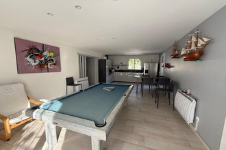 achat maison bandol 83150