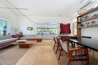 achat maison bandol 83150