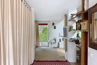 achat maison bandol 83150