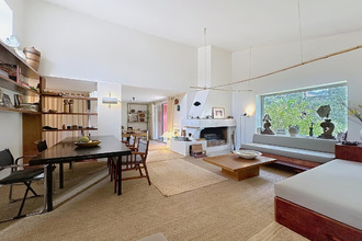 achat maison bandol 83150