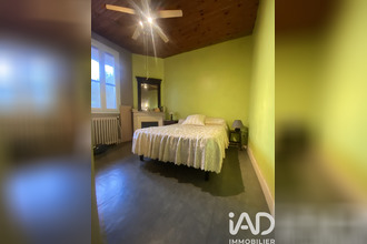 achat maison bandol 83150