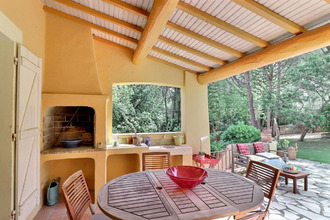 achat maison bandol 83150