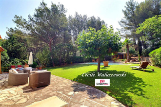 achat maison bandol 83150