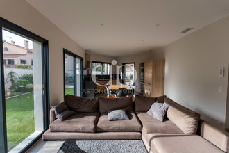 achat maison bandol 83150