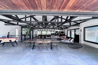 achat maison bandol 83150