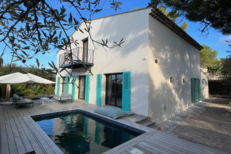 achat maison bandol 83150