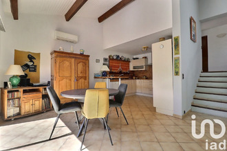 achat maison bandol 83150