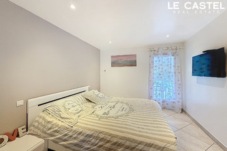 achat maison bandol 83150