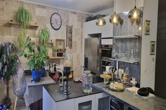 achat maison bandol 83150