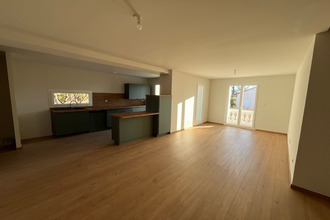 achat maison bandol 83150