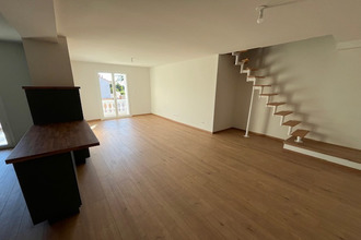 achat maison bandol 83150